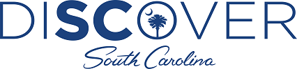 South Carolina State Parks